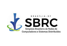 SBRC
