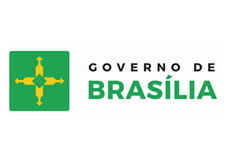 governo-de-brasilia