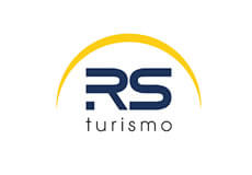 rs-turismo